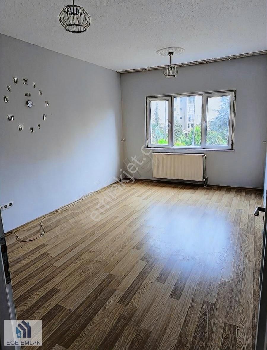 Keşan Beğendik Bld. (Beykent) Kiralık Daire Ege Emlak'tan Tokilerde Kiralık 2+1 Arakat Daire