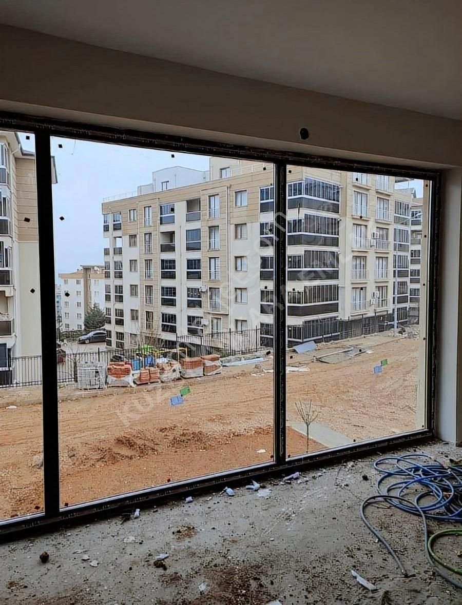 Arac Takaslı Muhtesem Lokasyon Super Yatırımlık 100m2 - Görsel 4