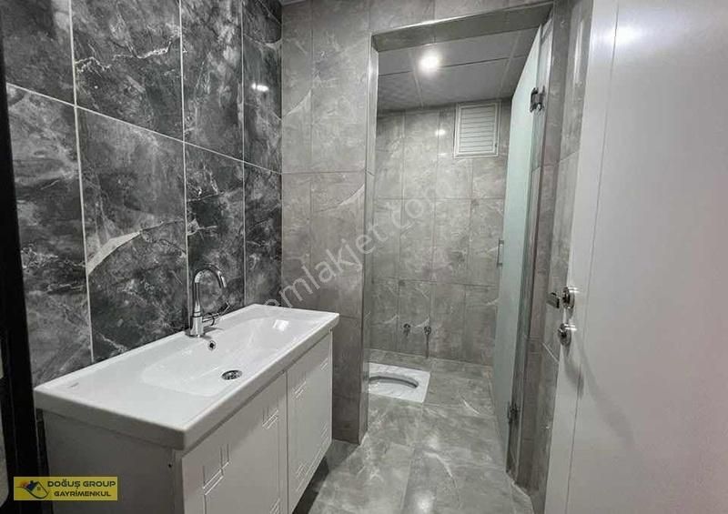 Melikgazi Yeşilyurt Kiralık Daire Payidar İnşaatte Piyasanın En Uygun Kiralığı