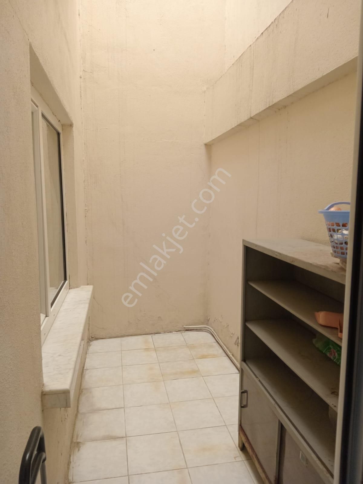 Tahir'ün Caddesi Satılık 160 M2 Ara Kat Daire (emin'den) - Görsel 19