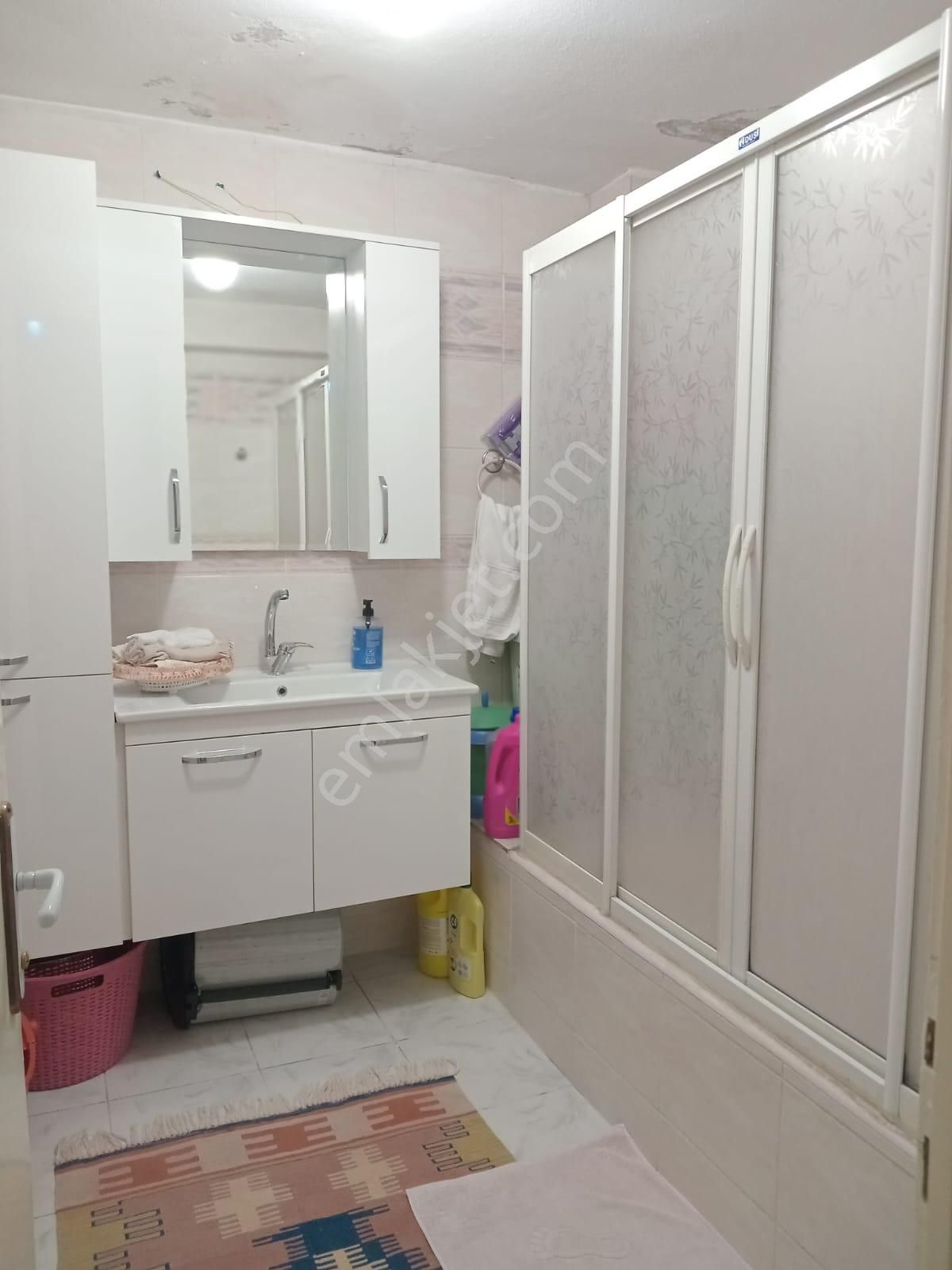 Tahir'ün Caddesi Satılık 160 M2 Ara Kat Daire (emin'den) - Görsel 10