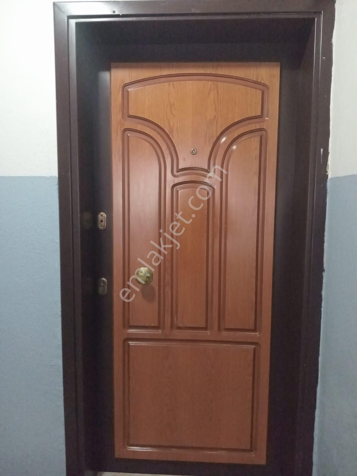 Tahir'ün Caddesi Satılık 160 M2 Ara Kat Daire (emin'den) - Görsel 6