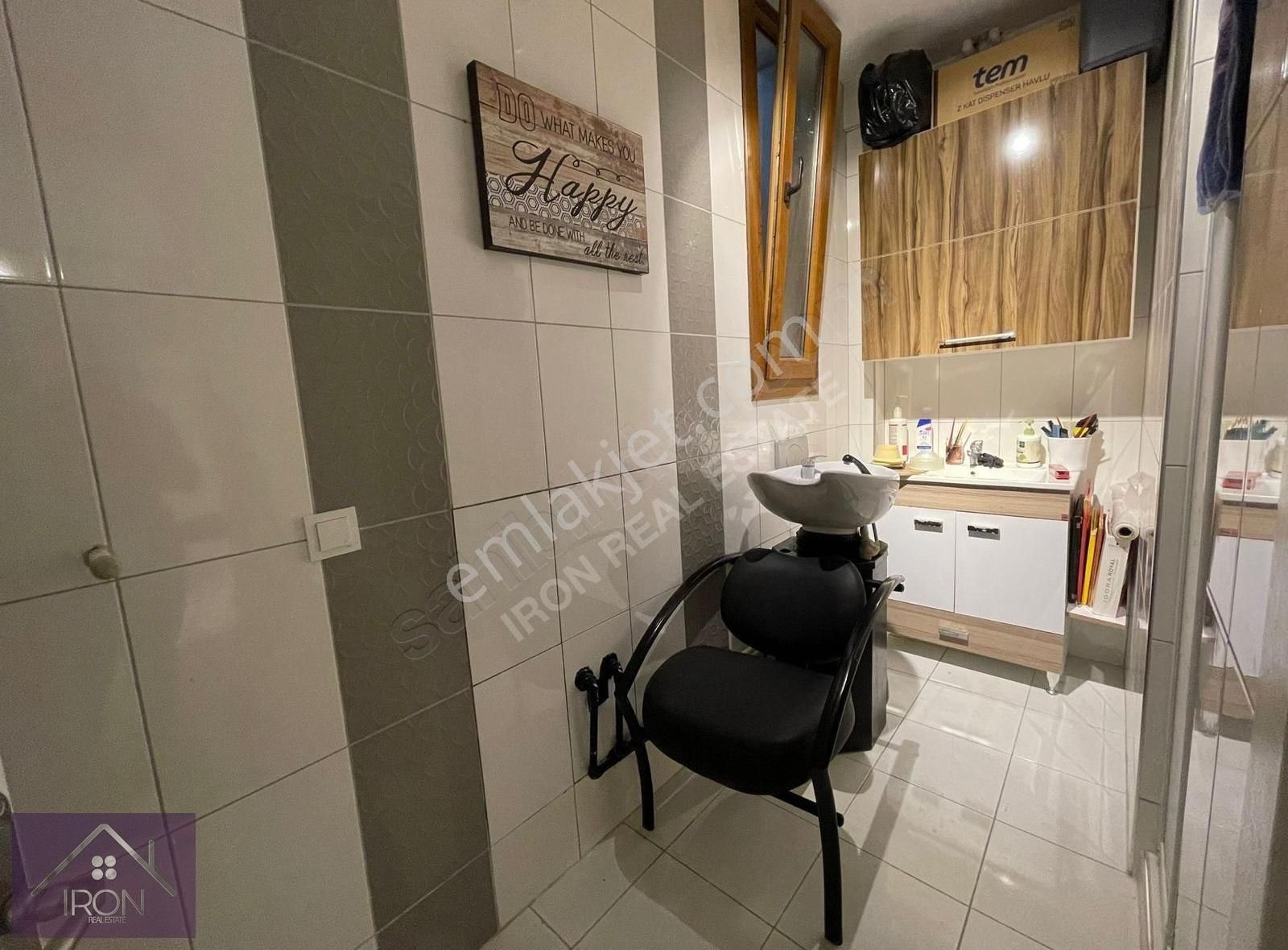 Bodrum Konacık'ta Müstakil Tribleks Villa - Görsel 24