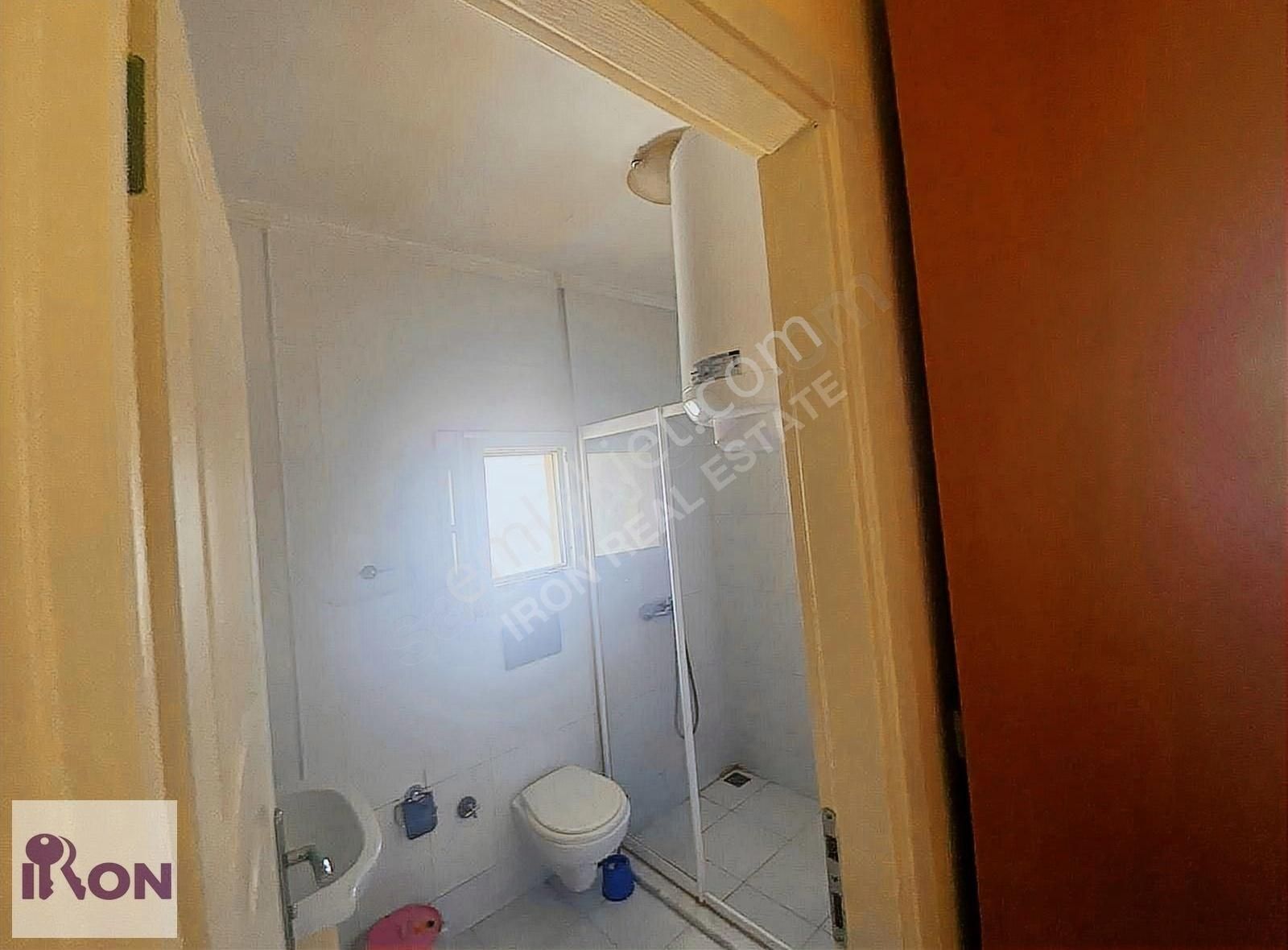 Bodrum Konacık Da Satılık 2+1 Üst Kat Daire. - Görsel 4