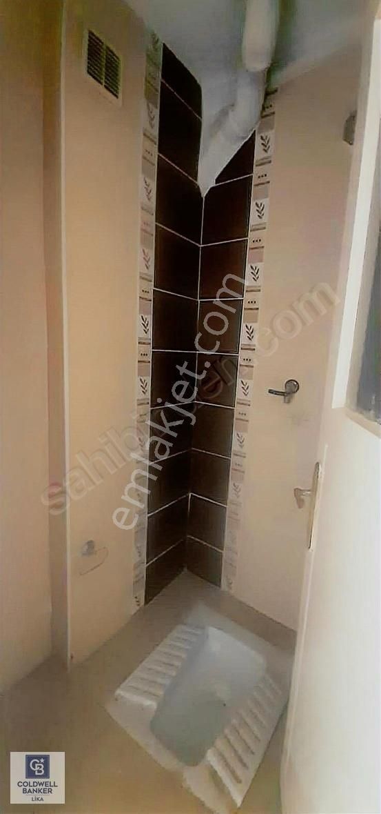 Ortahisar Aydınlıkevler Kiralık Daire Aydınlıkevler'de 2+1 Ferah Geniş Daire