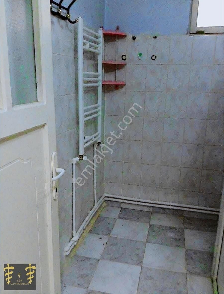 Elbistan Karaelbistan Kiralık Daire Sur Emlak Dan Elbistan Devlet Hastanesi Altın Da Kiralık Daire