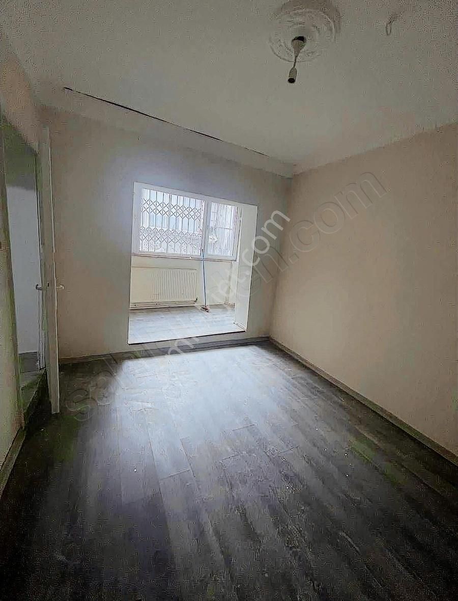 Beyoğlu Yenişehir Kiralık Daire Diyar Gayrimenkul 1+1 Taksime Yürüme Mesafesinde Kiralık Daire