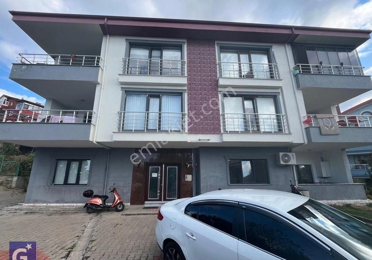 Ereğli Kestaneci Kiralık Daire Zonguldak Ereğli ‘de Güneri Emlak’tan 3+1 Kiralık Daire