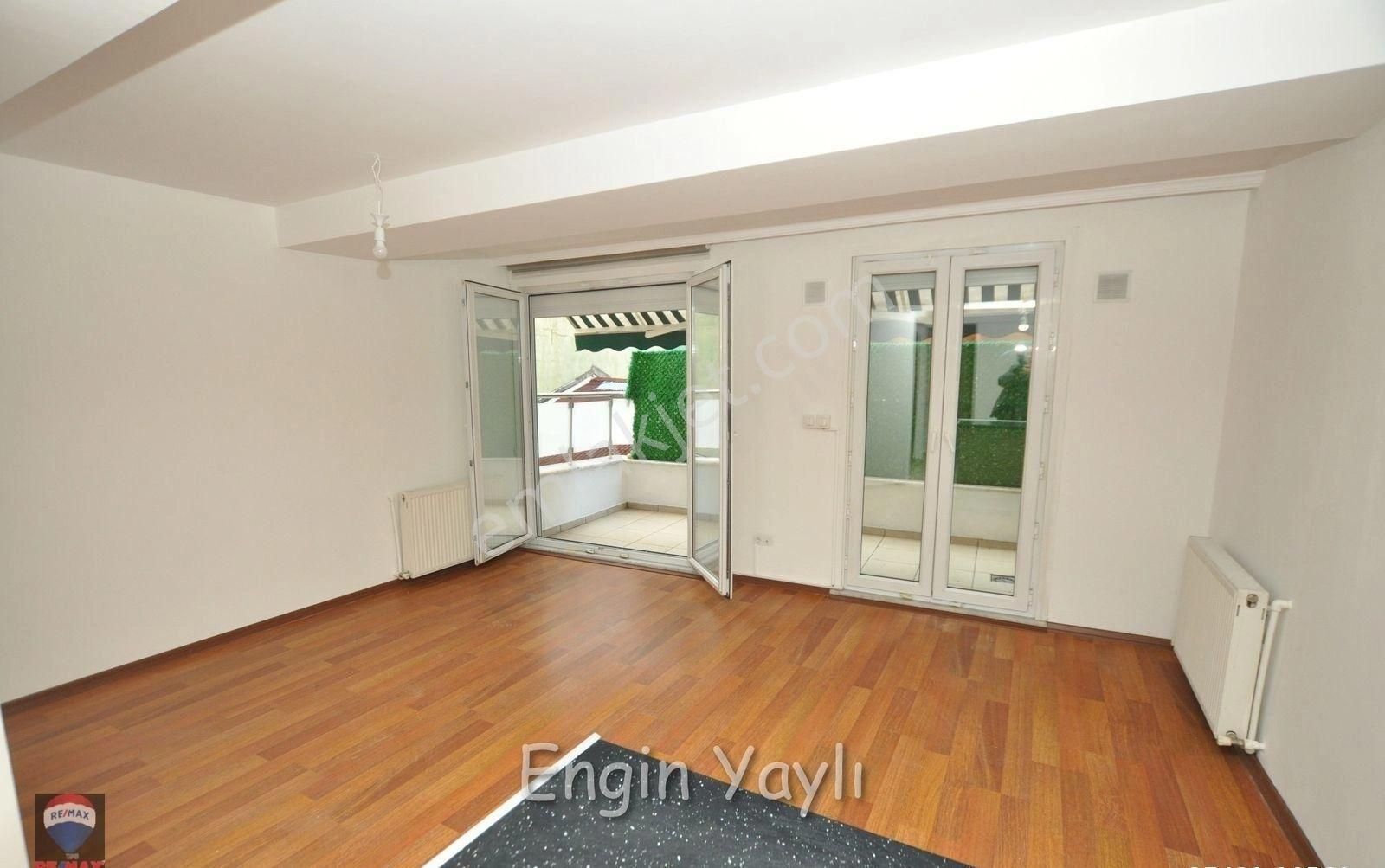 Beşiktaş Ulus Kiralık Daire Ulus Da Ortaköy E Yakın 2+1 Teraslı Temiz Fırsat Daire