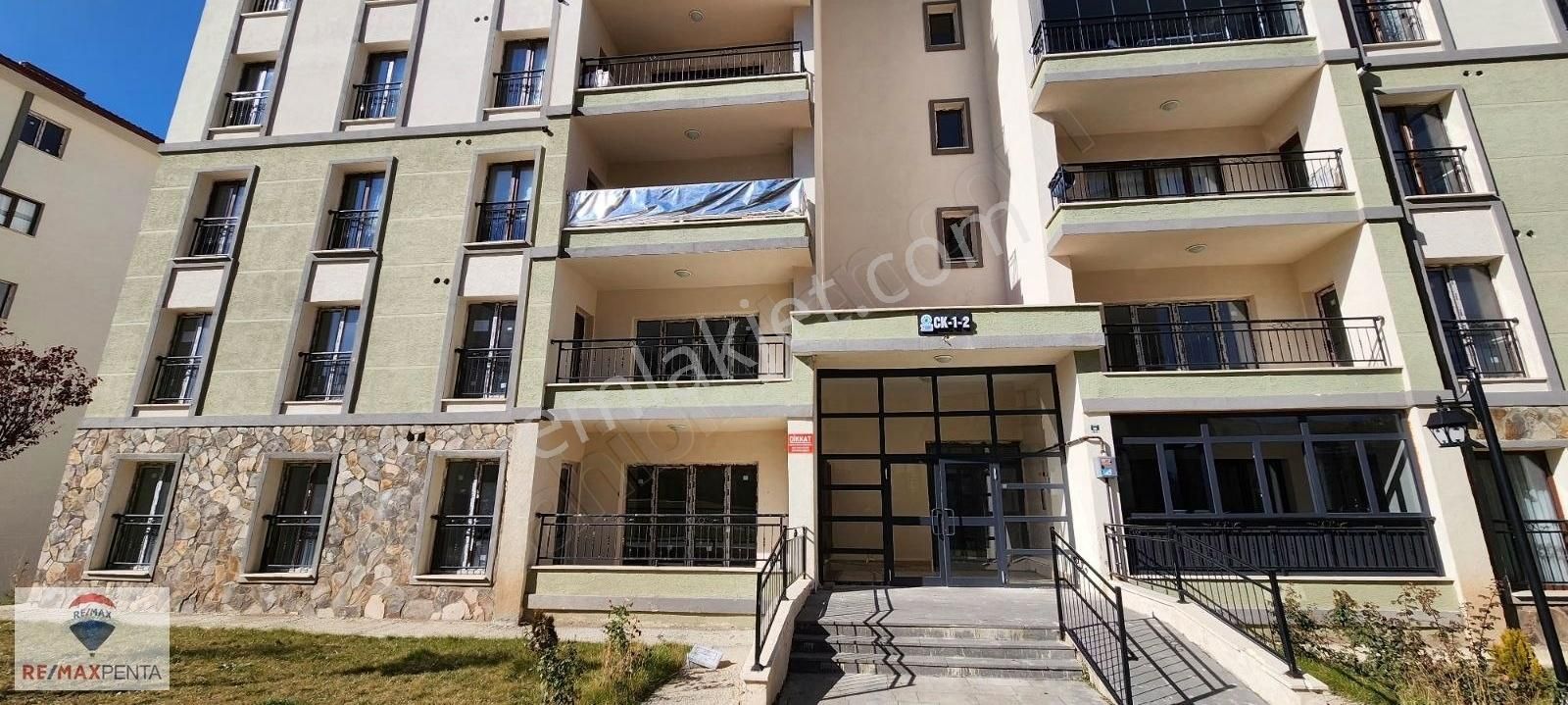 Yakutiye Kurtuluş Satılık Daire Remax Penta 'dan Kavak Tokiler 'de Satılık 3+1 Daire