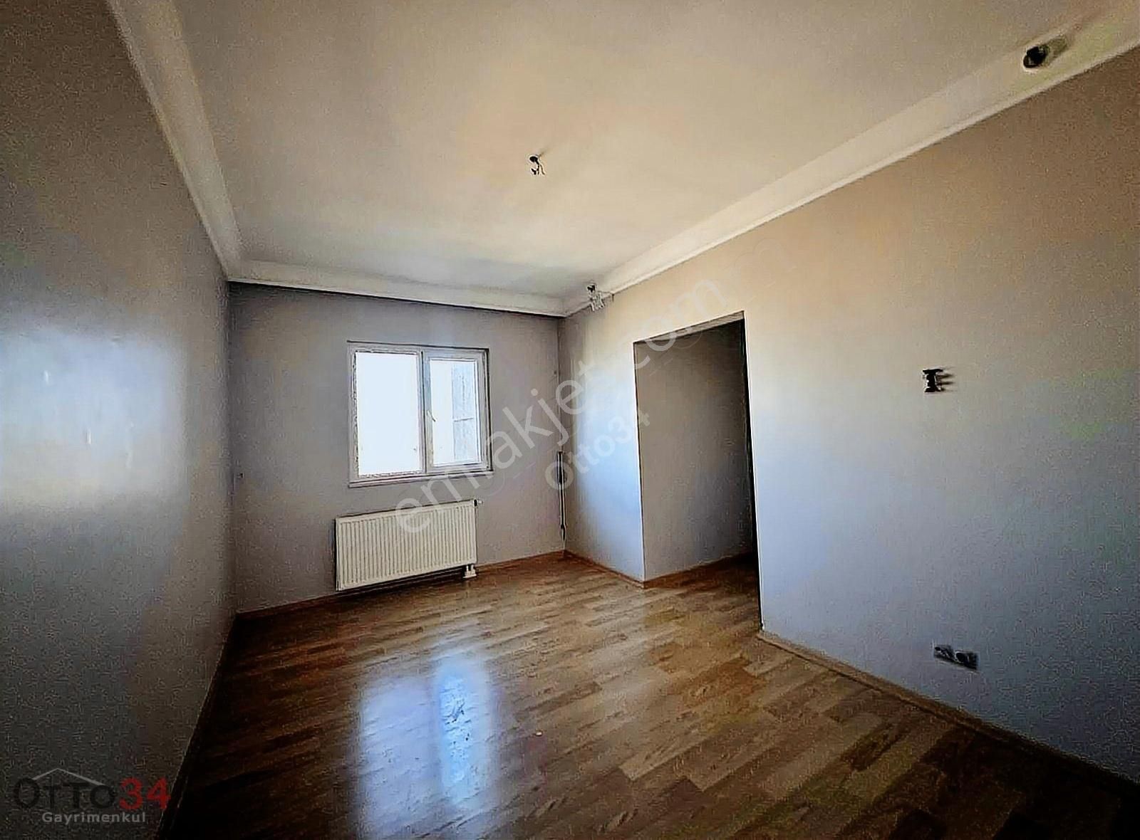 Esenyurt Cumhuriyet Kiralık Daire İnnovıa 1 Kiralık Giyinme Odalı Önü Açık 1+1اجاره واحد یکخواب