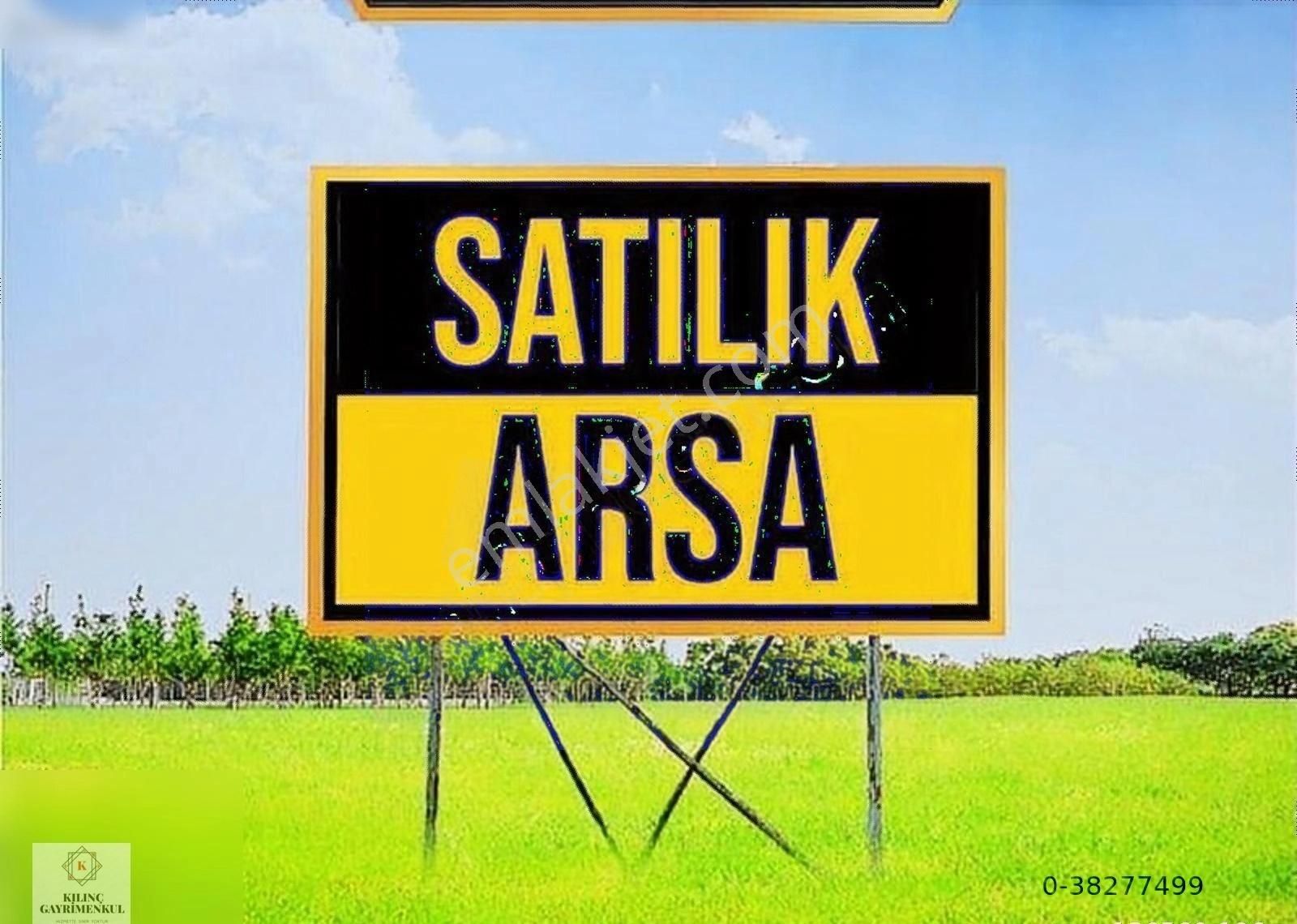 Yenişehir Karahacılı Satılık Bağ & Bahçe Kılınç 33 Den Satılık Doğa Manzaralı Yol Sorunu Olmayan Arsa