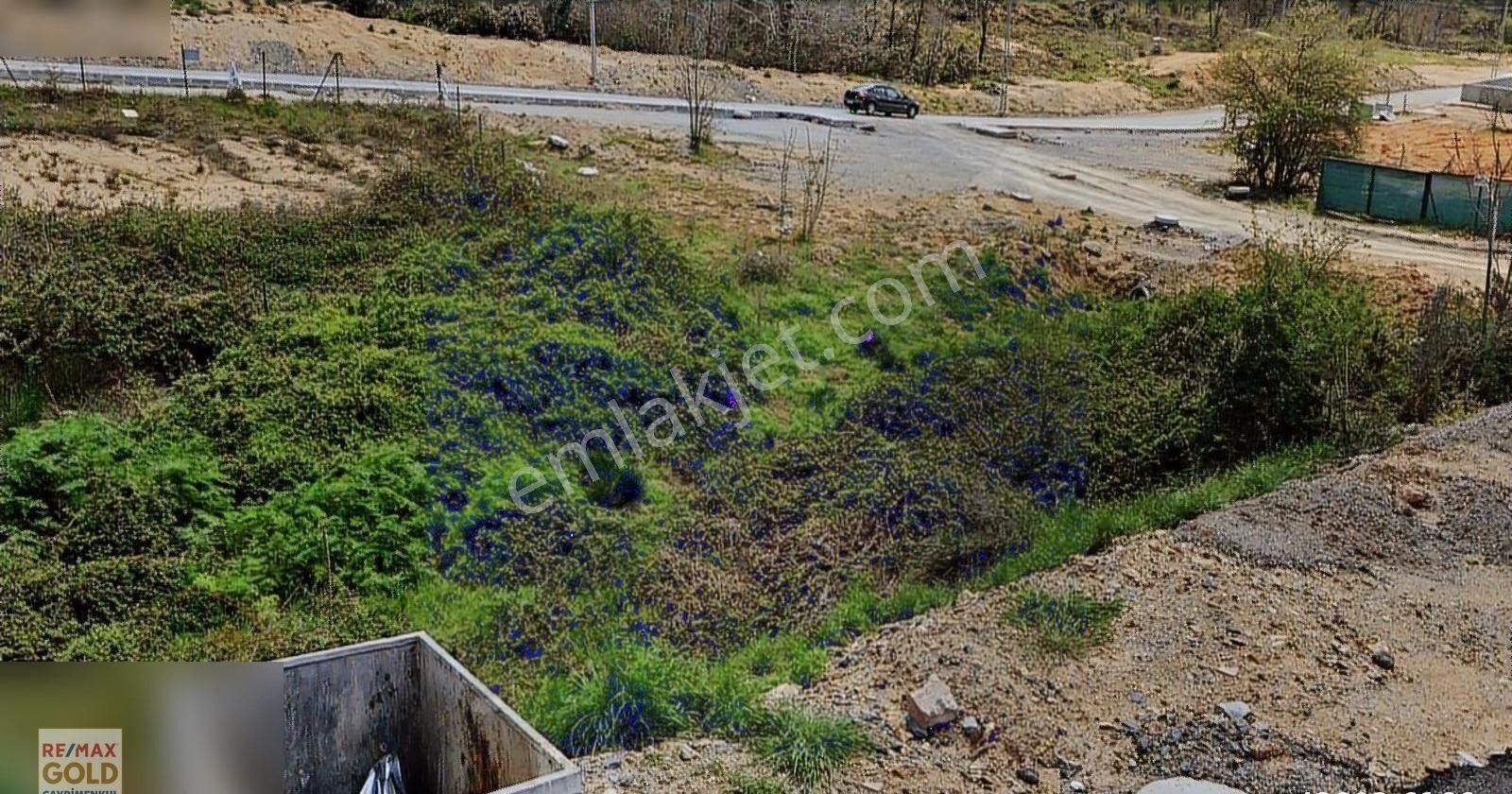 Tuzla Akfırat Satılık Konut İmarlı İstanbul Tuzla Akfıratta Villa 0.50 İmarlı Müstakil Parsel Arsa