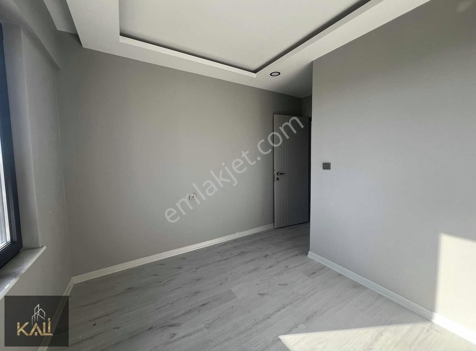 Gölbaşı Taşpınar Kiralık Daire Taşpınar Caddesi Eşyalı /eşyasız 3+1 Kiralık Lüks Daire Kali A.ş