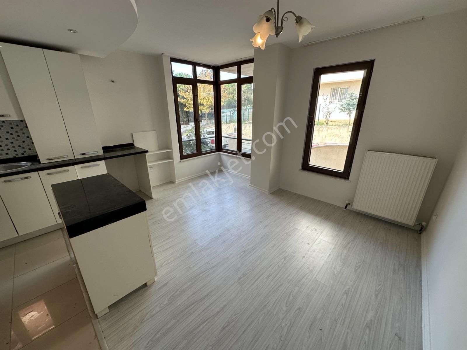 Maltepe İdealtepe Satılık Daire ▃turyap Bostancı▃idealtepe 50.yıl Korusuna Komşu 75m² 2+1 !