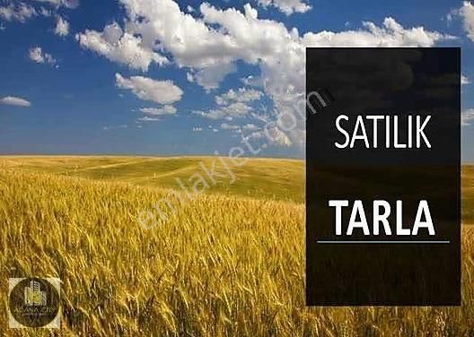 Sarıçam Beyceli Satılık Ticari İmarlı Beyceli Mh Tek Tapu 4 Kata İmarlı Satılık Çok Cazip Arsa