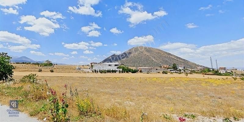 Talas Reşadiye Satılık Villa İmarlı Talas Reşadiye Komando Cad Yakın 531m2 Temiz Villa Parseli