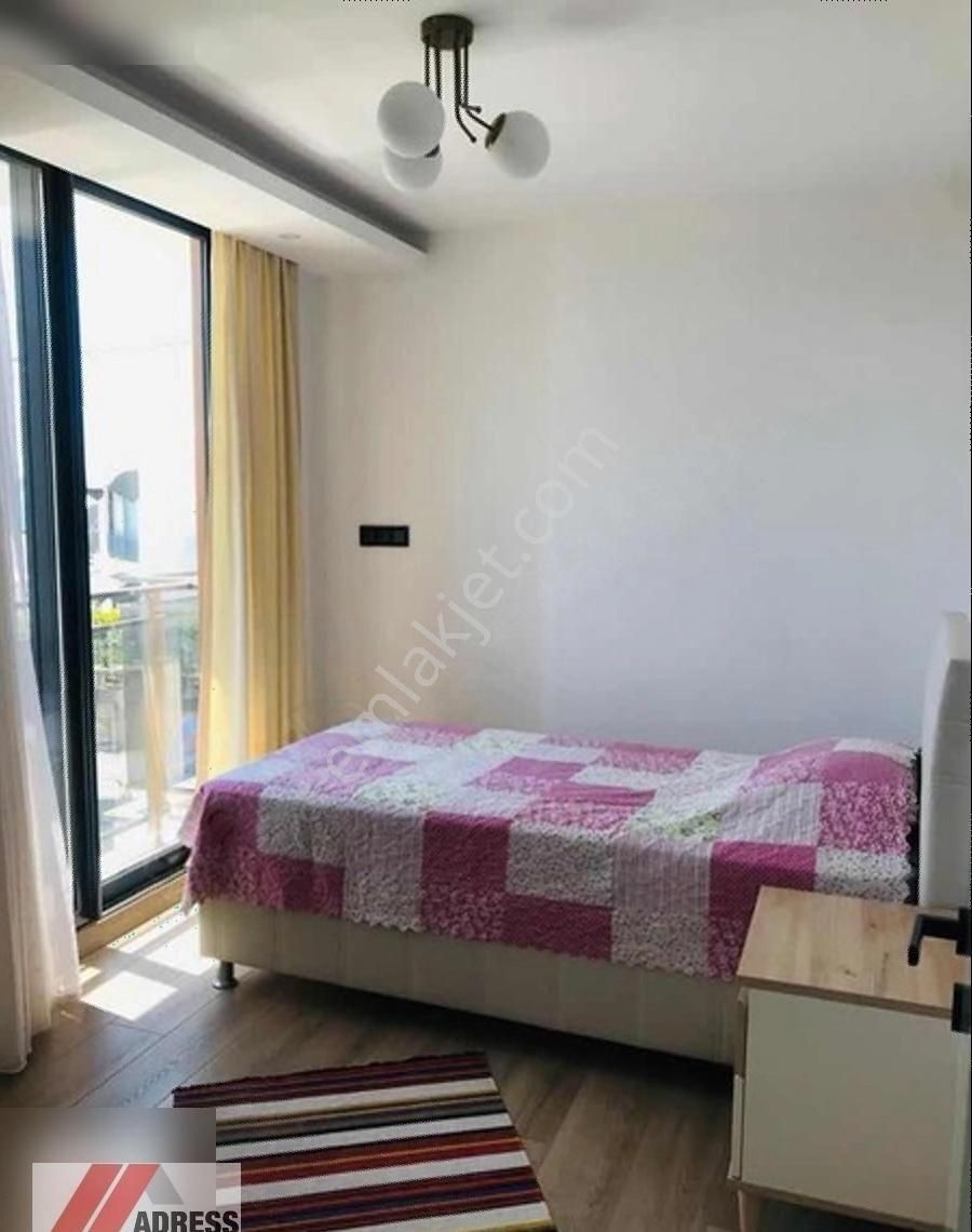 Bodrum'un Yanı Başında, Güllük'te Satılık Müstakil Villa Fırsatı - Görsel 25