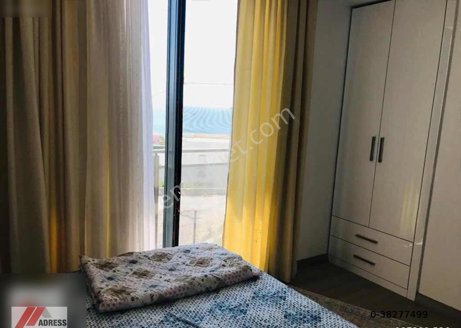 Bodrum'un Yanı Başında, Güllük'te Satılık Müstakil Villa Fırsatı - Görsel 28