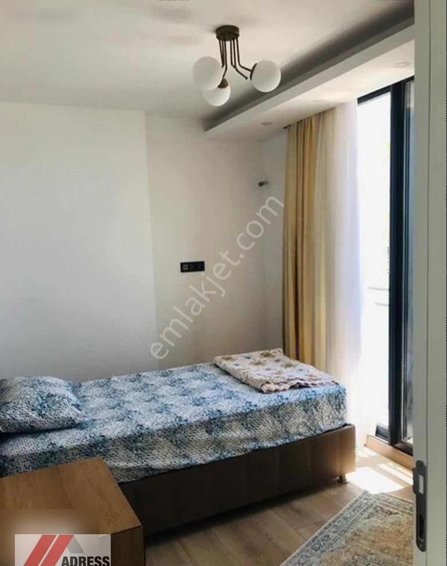 Bodrum'un Yanı Başında, Güllük'te Satılık Müstakil Villa Fırsatı - Görsel 27