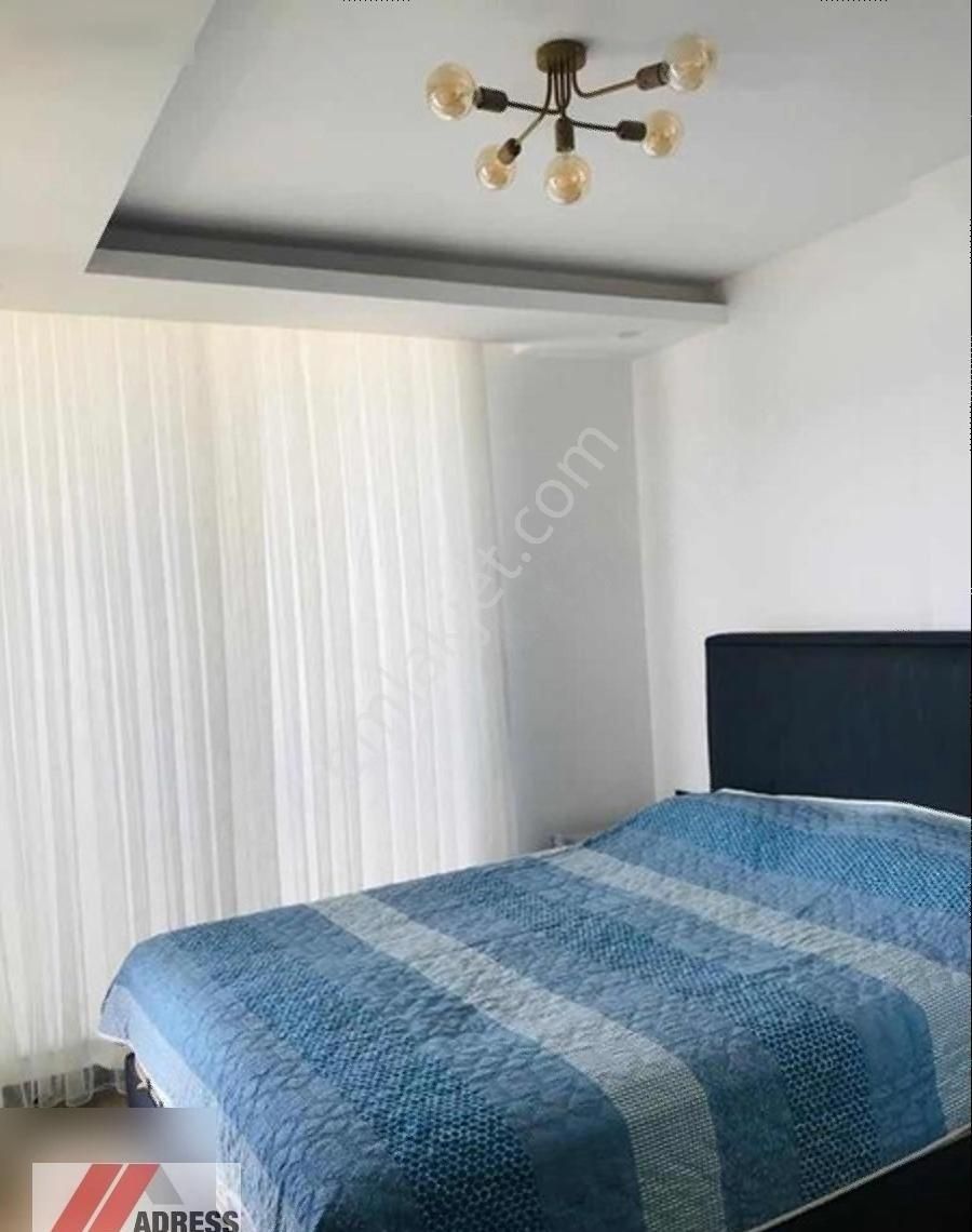 Bodrum'un Yanı Başında, Güllük'te Satılık Müstakil Villa Fırsatı - Görsel 17