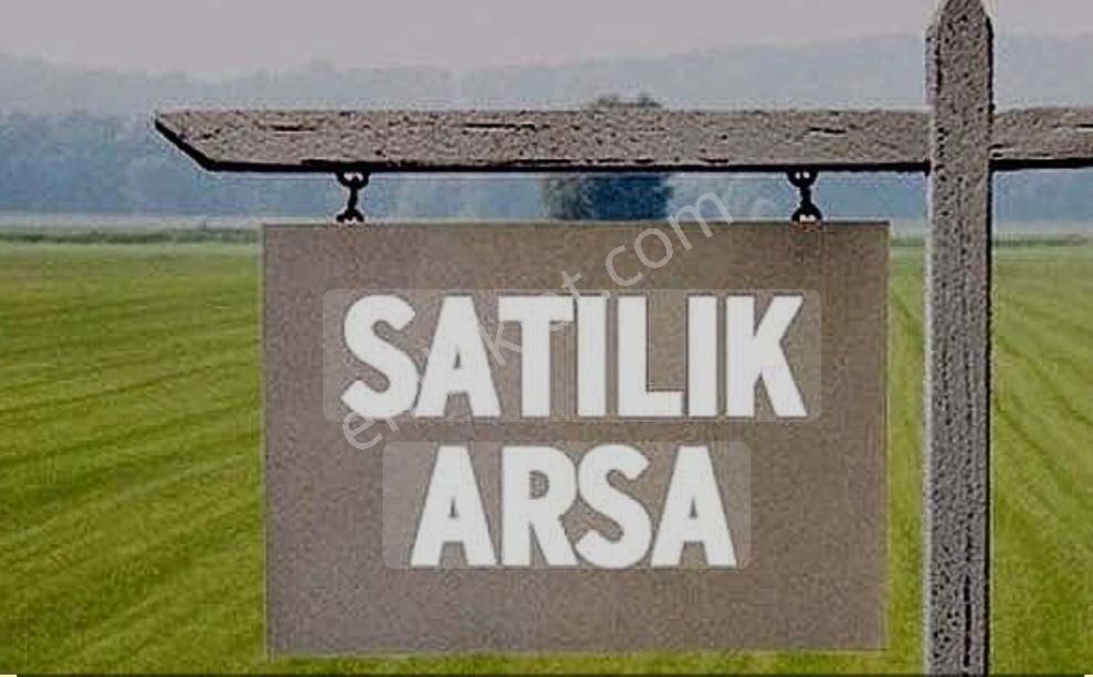 Sarıçam Sarıçam Satılık Konut İmarlı Sarıçam Sofuluda Tek Tapu 323m2 Arsa