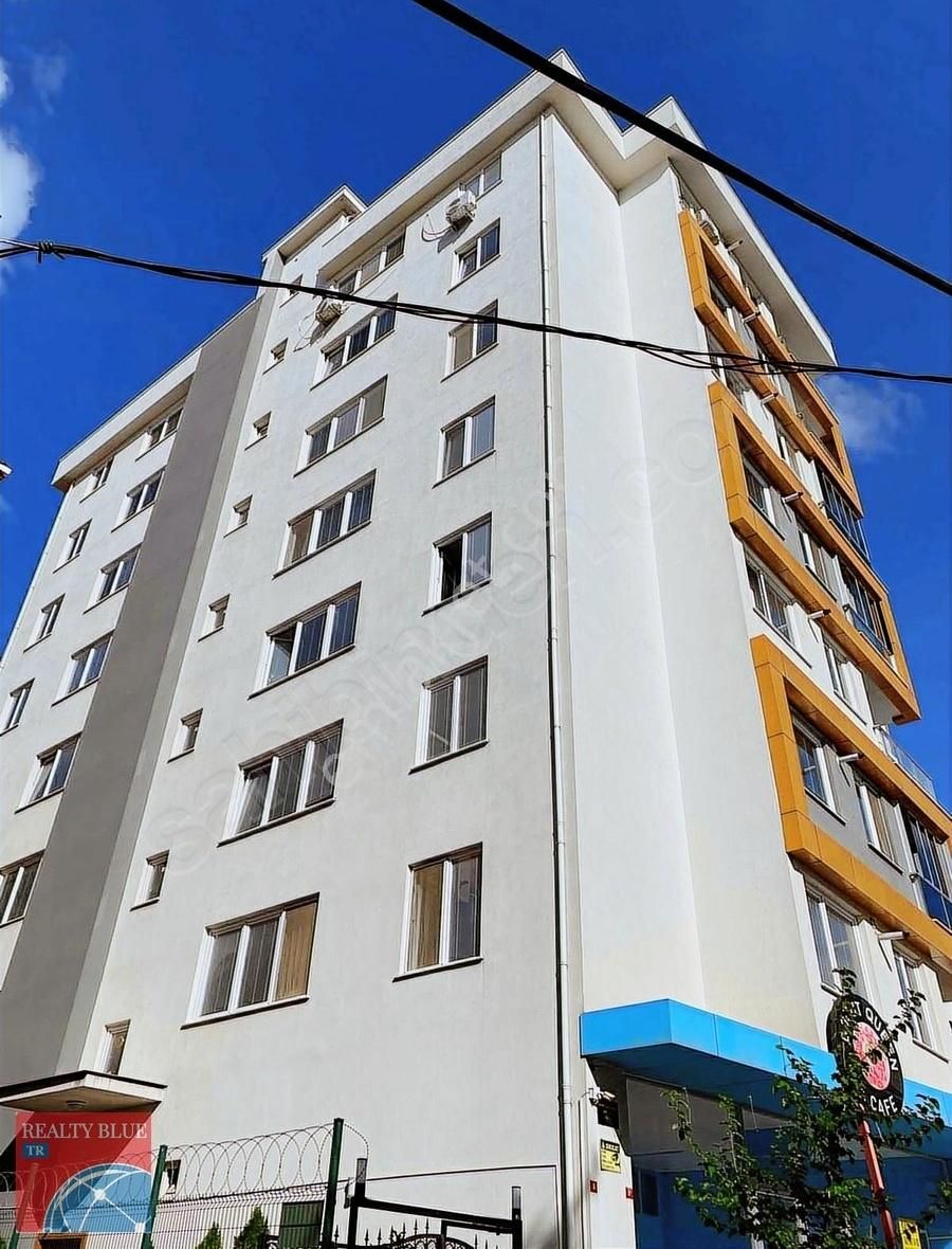 Tuzla Aydınlı Satılık Daire Aydınlı Mh Lüx 7. Kat 3+1 Süper Lokasyonda