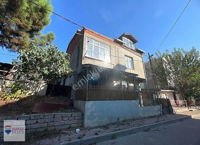 Çekmeköy Nişantepe Kiralık Daire Nesrin Akyıldız'dan Çekmeköy Nişantepe Mah Kiralık 3+1 Daire