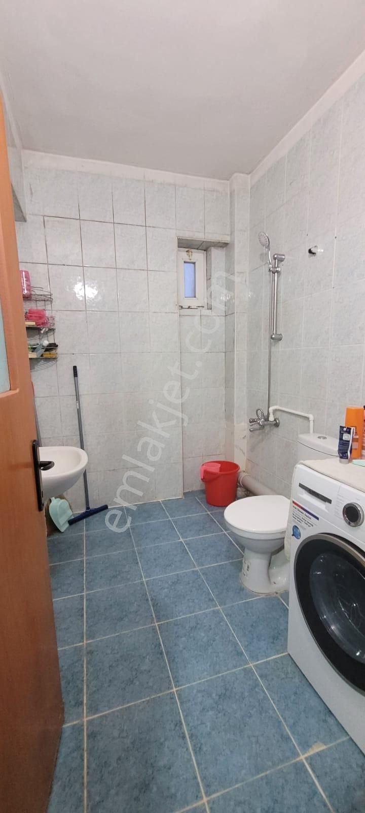 Melikgazi Şirintepe Satılık Daire Mimsin Şirintepe Mahallesinde 3+1 Park Cepheli Satılık Daire