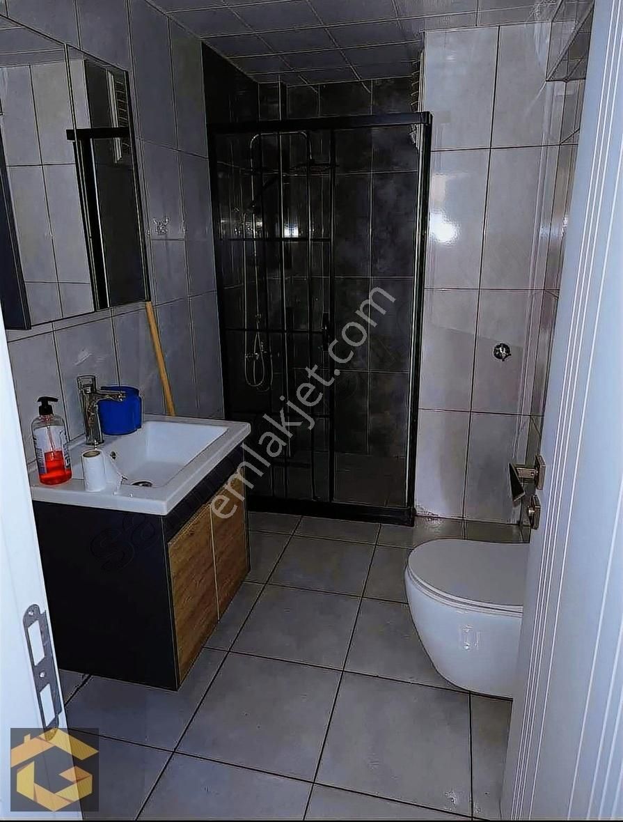 Gölbaşı Taşpınar Kiralık Daire İncek Taşpınar'da 2+1 Yüksek Giriş Kiralık Daire