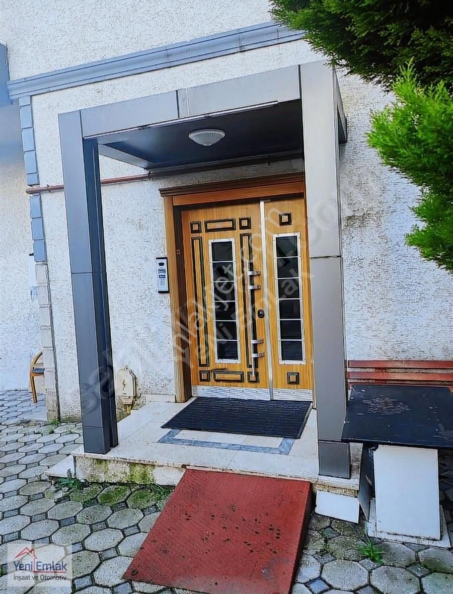 Ümraniye Aşağı Dudullu Kiralık Daire Yeniden Aşağıd Dudullu Da 2+1 75 M2 Temiz Boş Daire