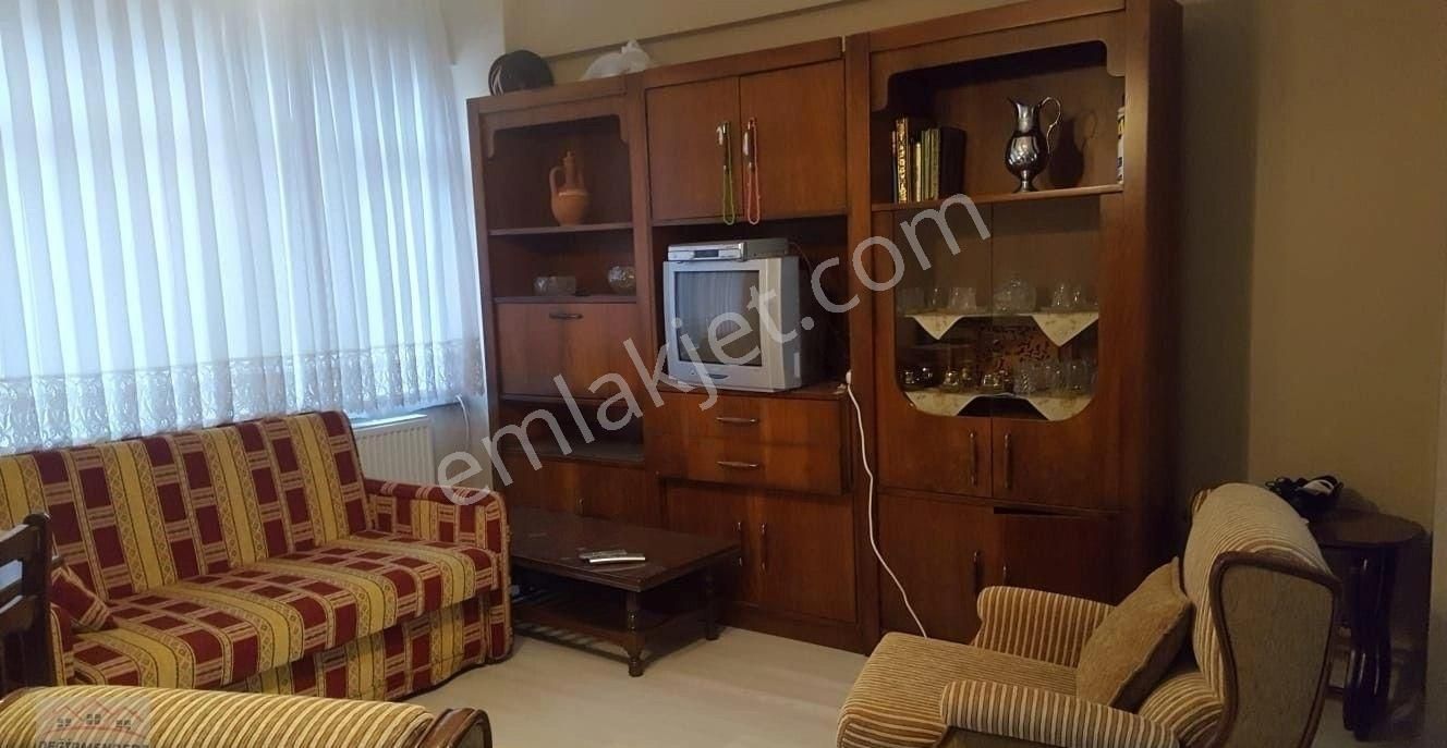 Karamürsel Kayacık Kiralık Daire Karamürselde Kayacıkta Deniz Manzaralı Full Eşyalı Kiralık Daire