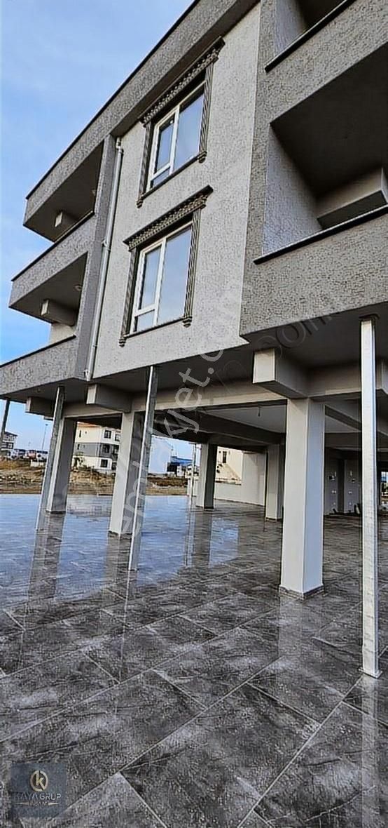 Karasu Yalı Kiralık Dükkan & Mağaza Karasu Da Kiralık Dükkan Mağza Kafe Ofis Atölye +1depo Kaulanım