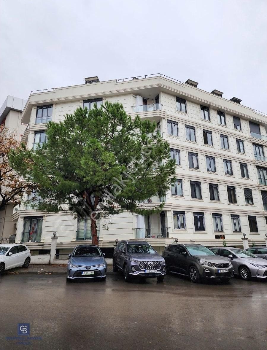 Maltepe Cevizli Satılık Daire Maltepe Cevizli 3+1 Satılık Daire