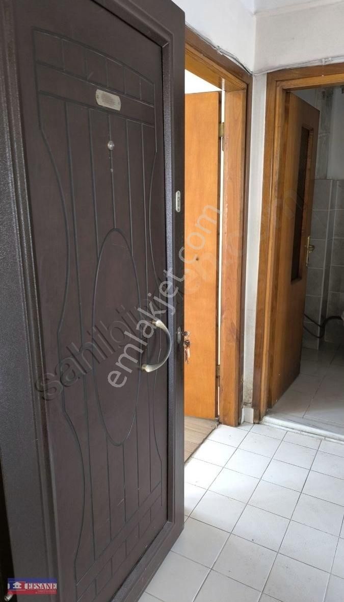 Fatsa Dumlupınar Kiralık Daire Şehir Merkezinde Kiz Meslek Lisesi Kiralık Daire