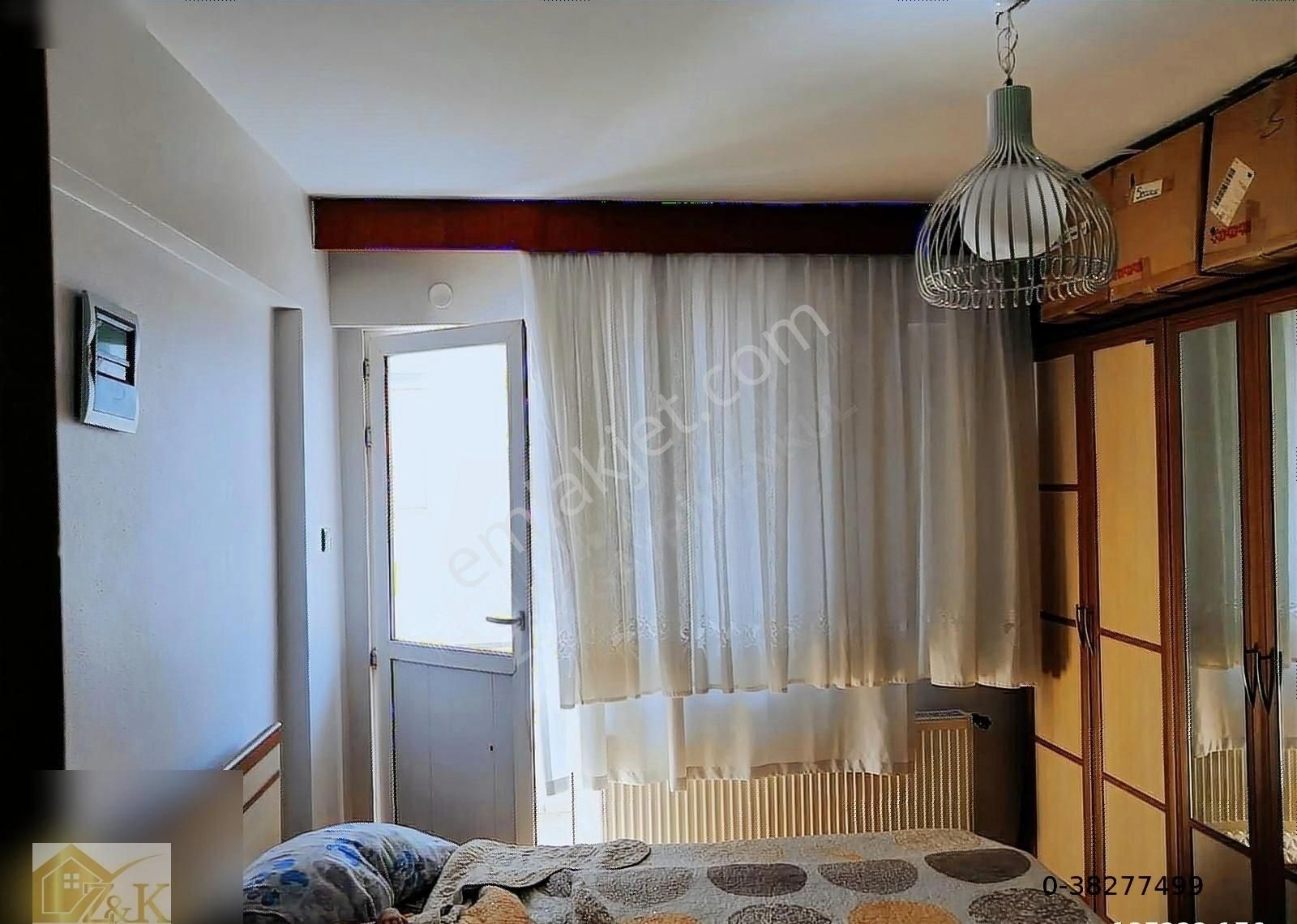 Yalova Çiftlikköy 3+1 Satılık Daire - Görsel 18
