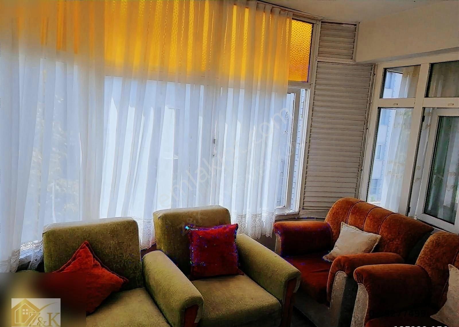 Yalova Çiftlikköy 3+1 Satılık Daire - Görsel 22