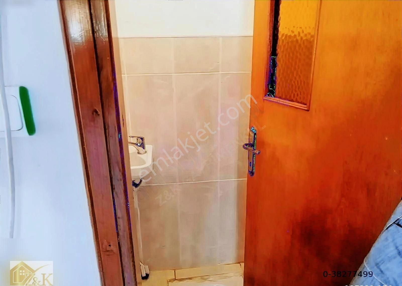 Yalova Çiftlikköy 3+1 Satılık Daire - Görsel 6