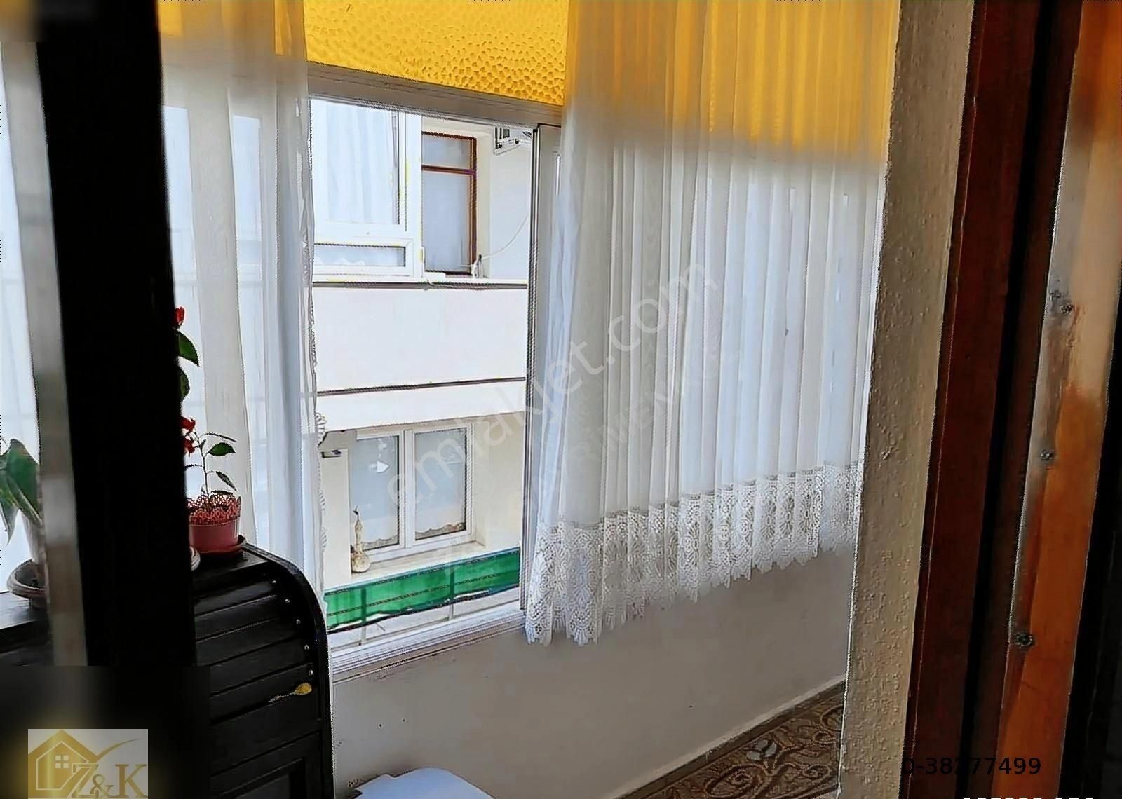 Yalova Çiftlikköy 3+1 Satılık Daire - Görsel 25