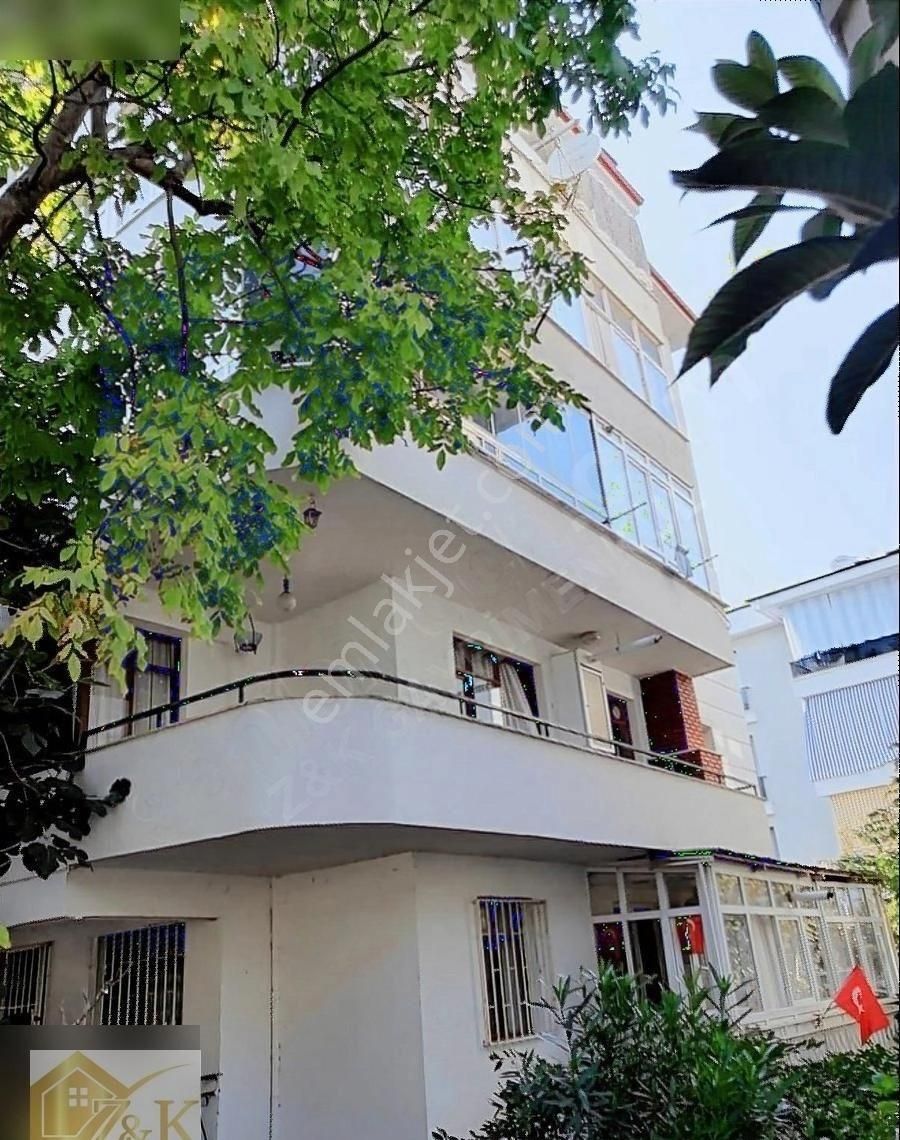 Yalova Çiftlikköy 3+1 Satılık Daire - Görsel 23