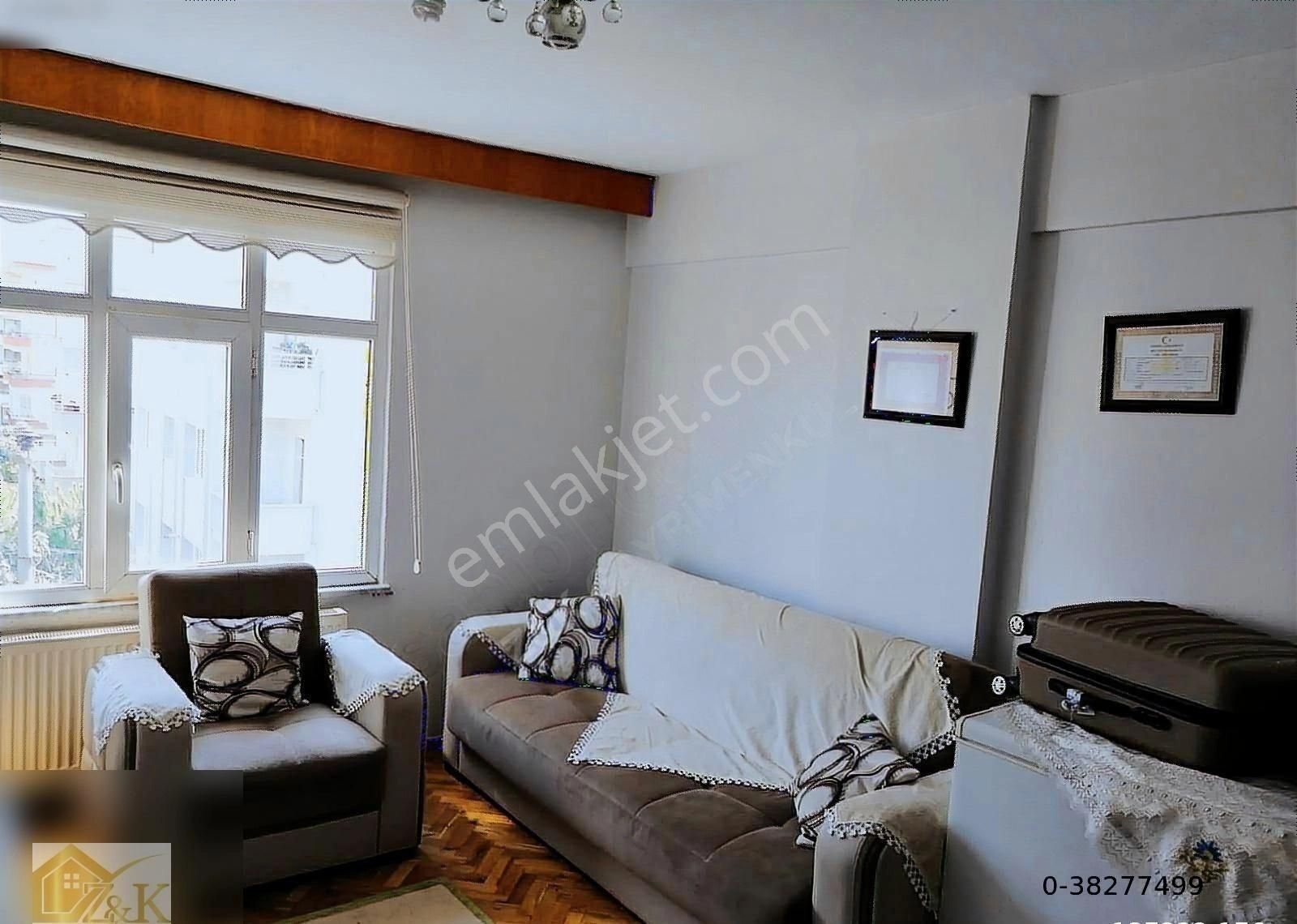 Yalova Çiftlikköy 3+1 Satılık Daire - Görsel 4