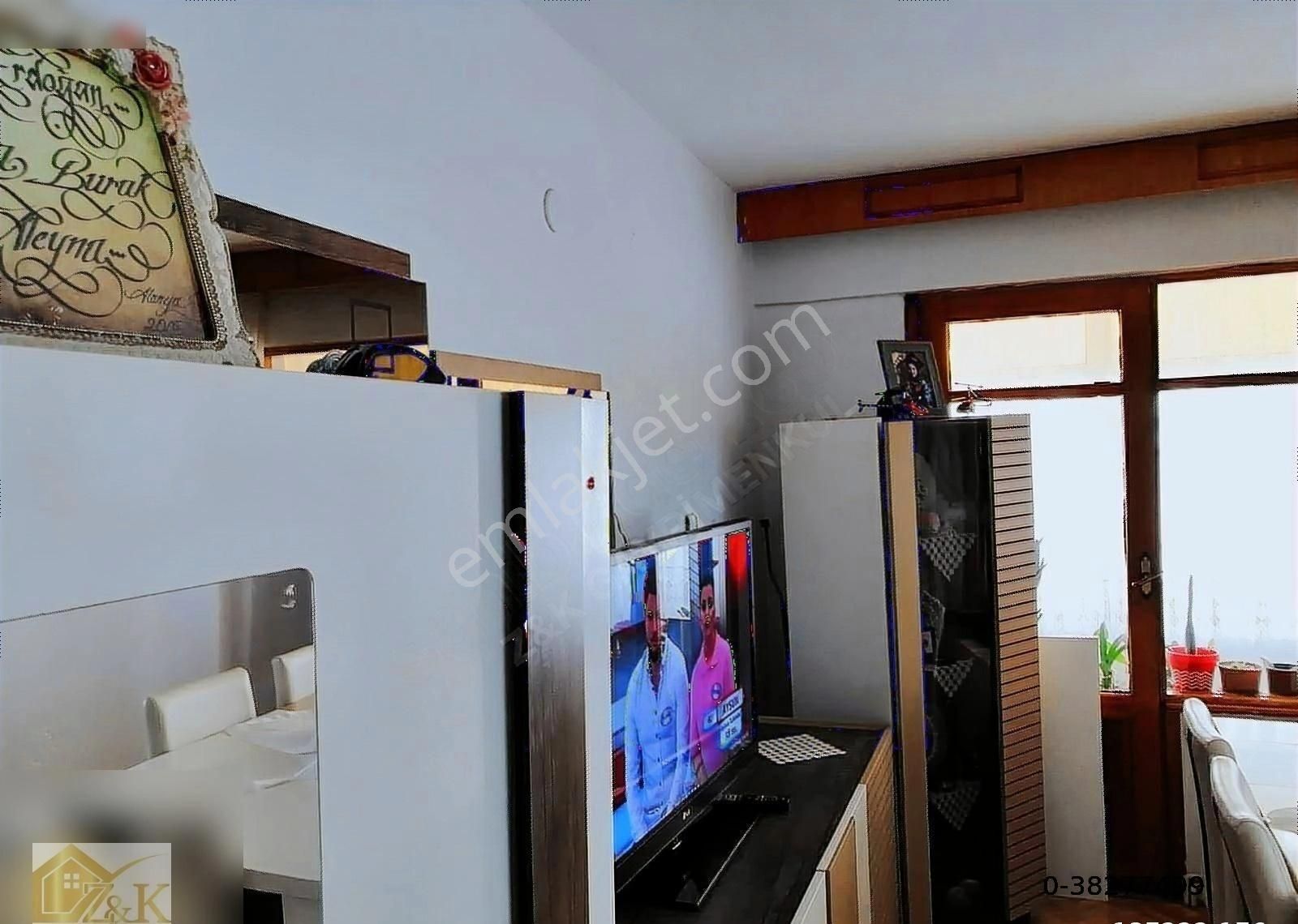 Yalova Çiftlikköy 3+1 Satılık Daire - Görsel 29