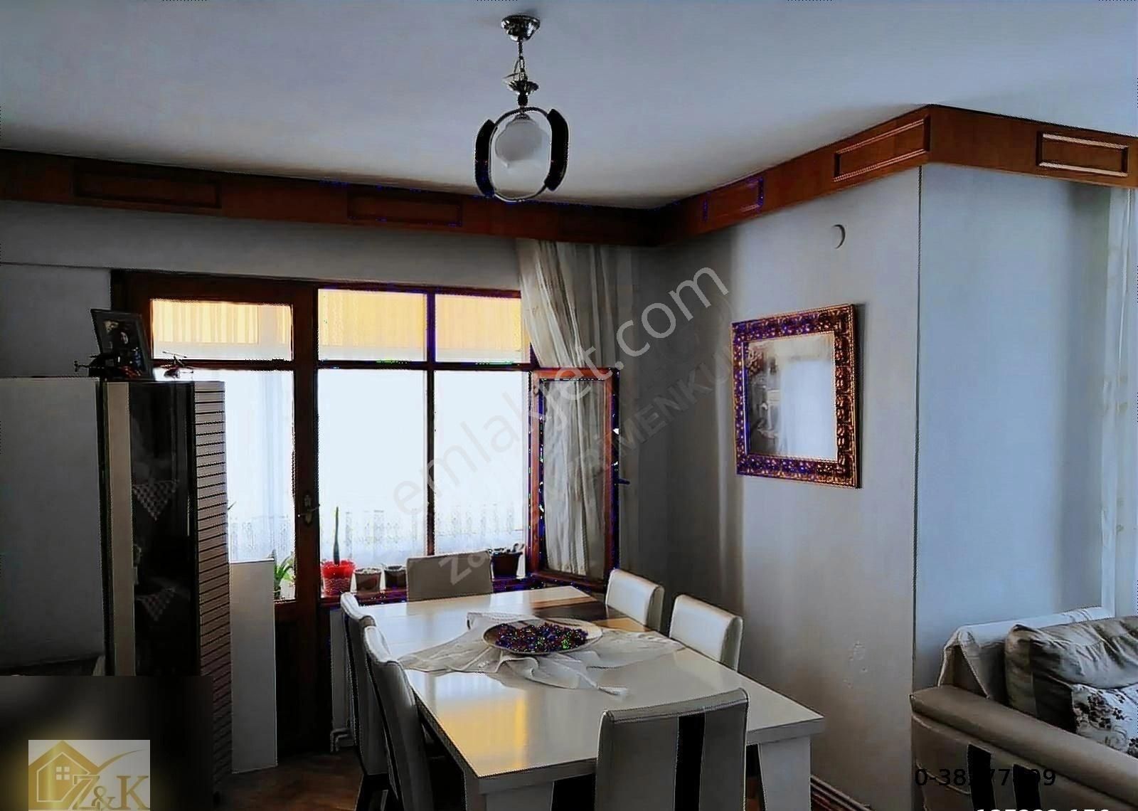 Yalova Çiftlikköy 3+1 Satılık Daire - Görsel 16