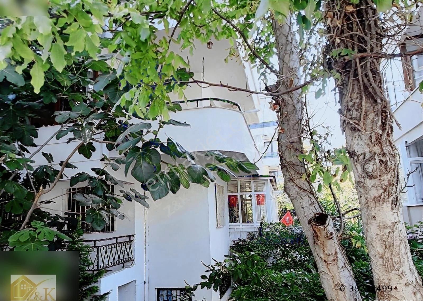 Yalova Çiftlikköy 3+1 Satılık Daire - Görsel 30