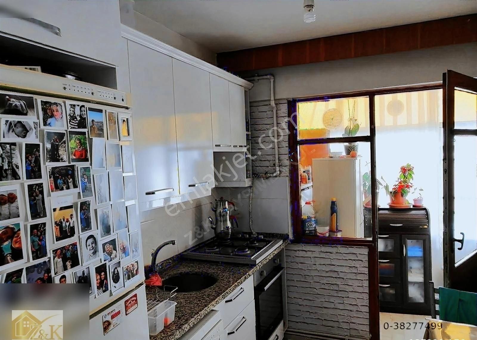 Yalova Çiftlikköy 3+1 Satılık Daire - Görsel 32