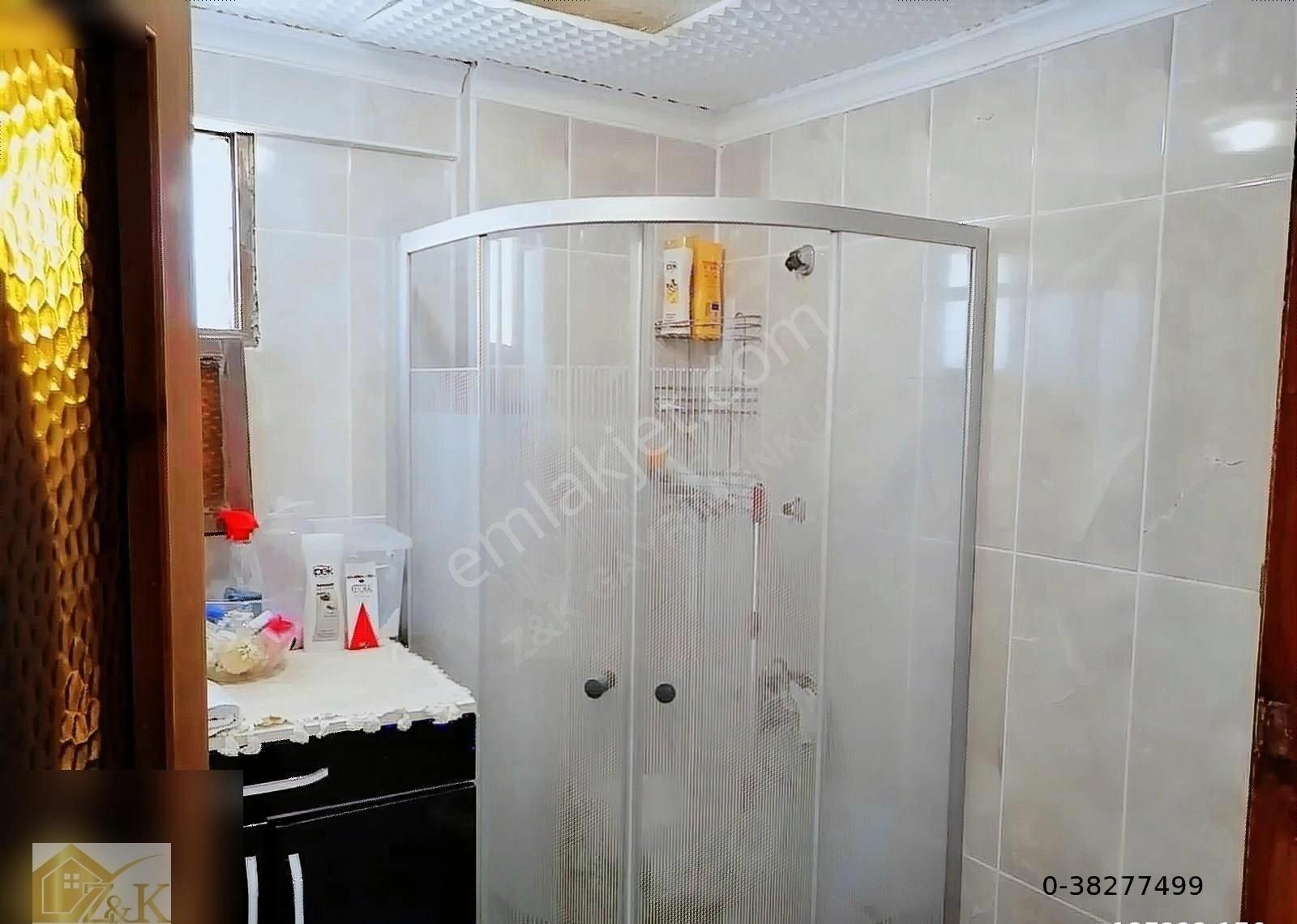Yalova Çiftlikköy 3+1 Satılık Daire - Görsel 24