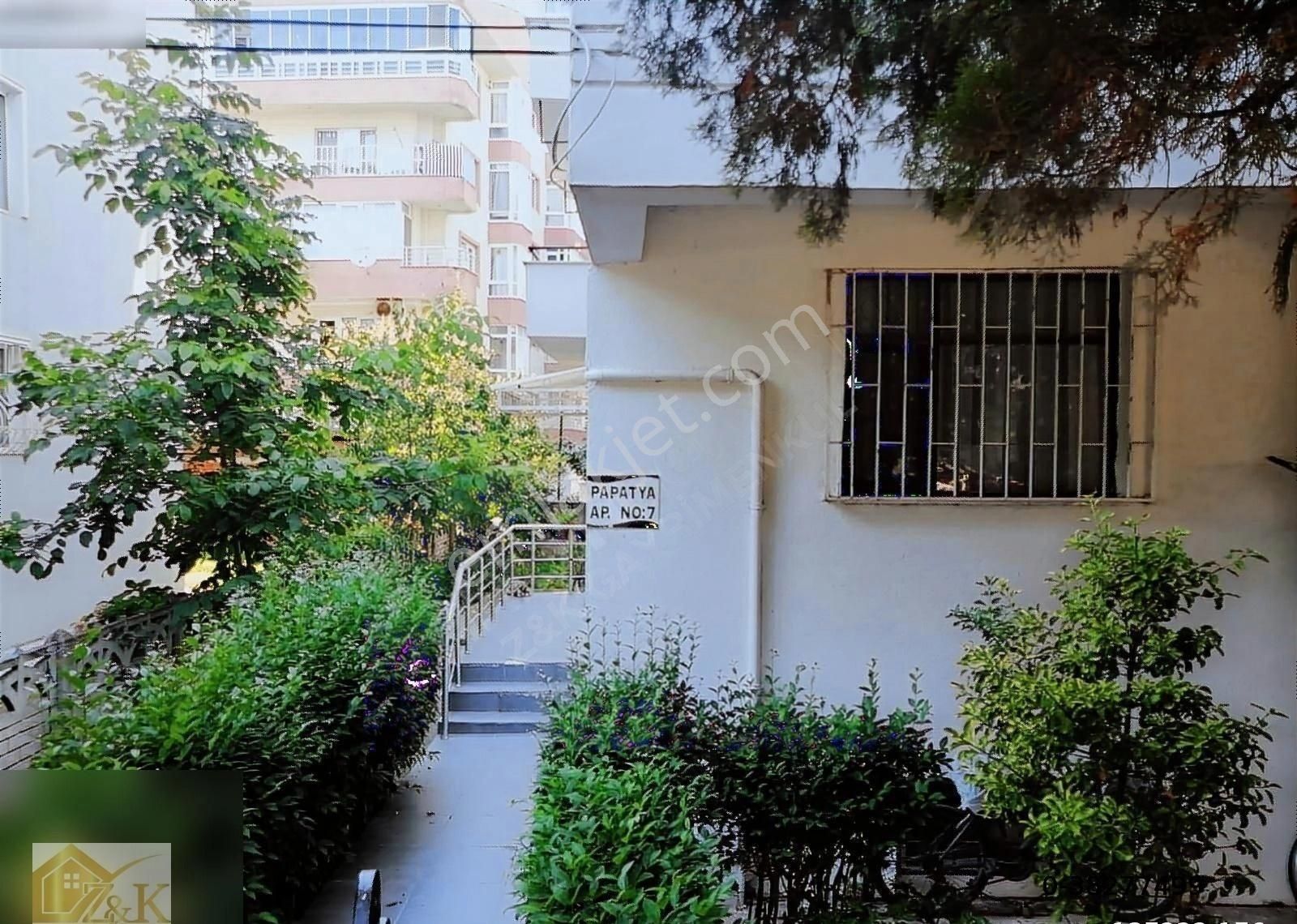 Yalova Çiftlikköy 3+1 Satılık Daire - Görsel 26