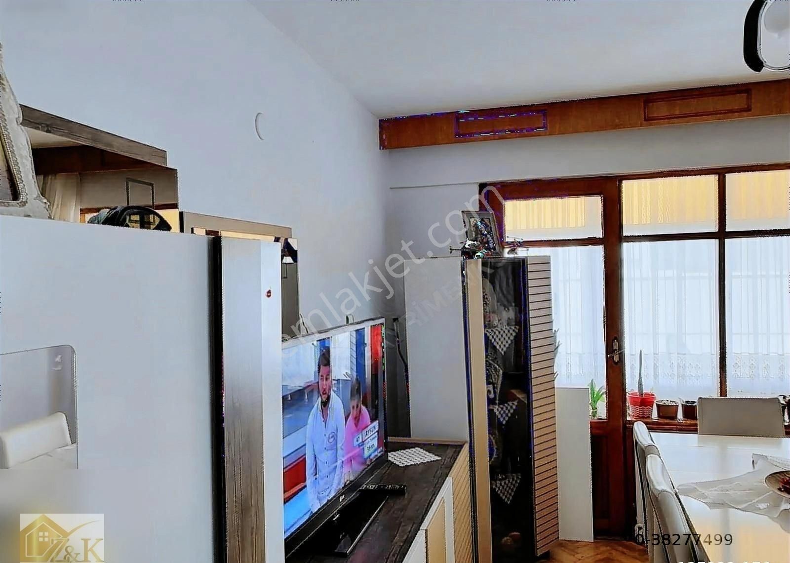 Yalova Çiftlikköy 3+1 Satılık Daire - Görsel 21