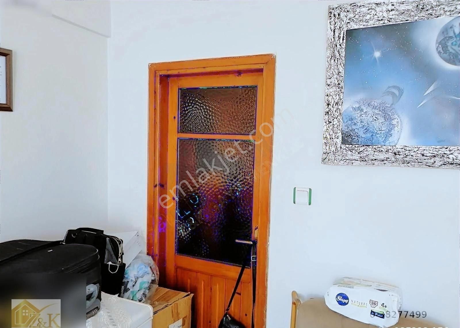 Yalova Çiftlikköy 3+1 Satılık Daire - Görsel 11
