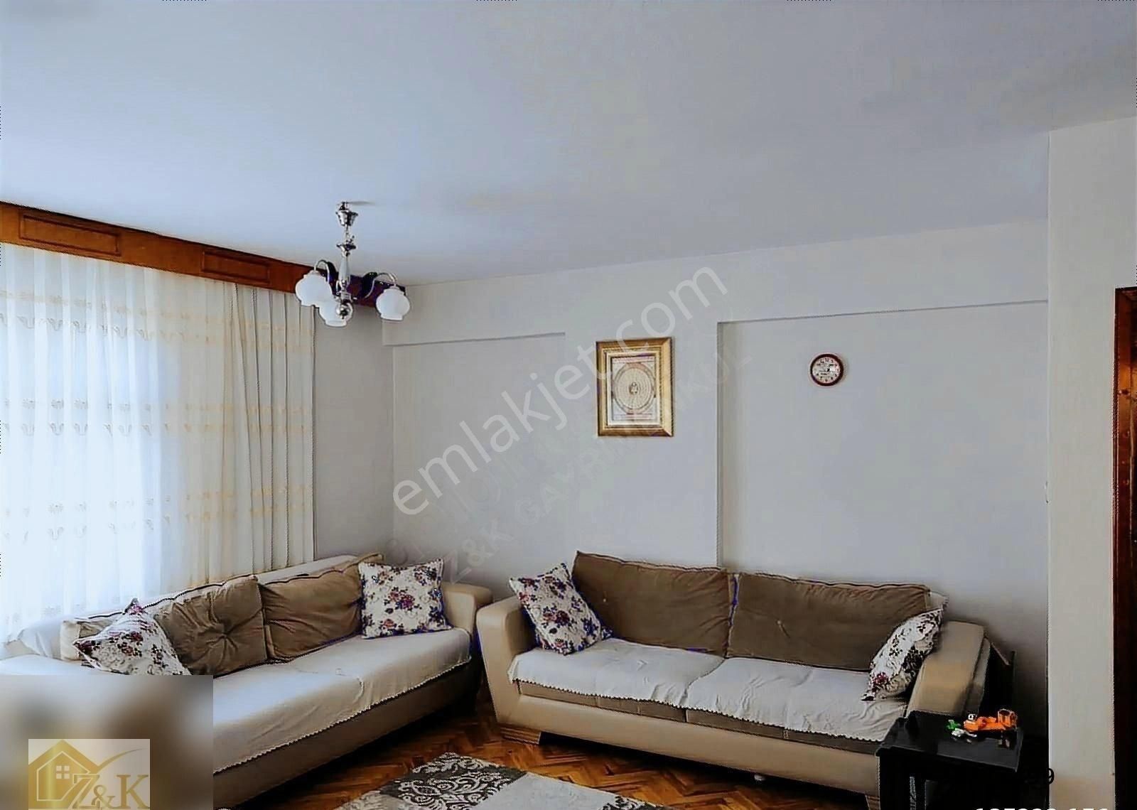 Yalova Çiftlikköy 3+1 Satılık Daire - Görsel 28